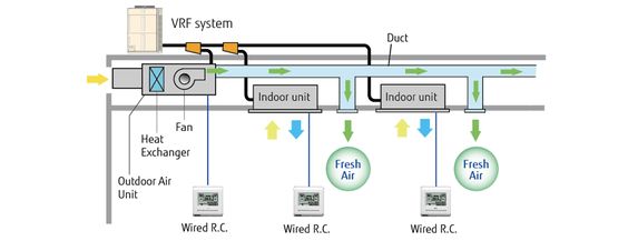 192-97 lt1 cooling system