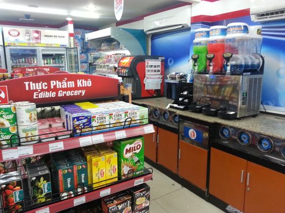 circle k h1b