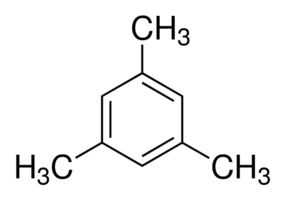 β-d-2-phosphoxylofuranose