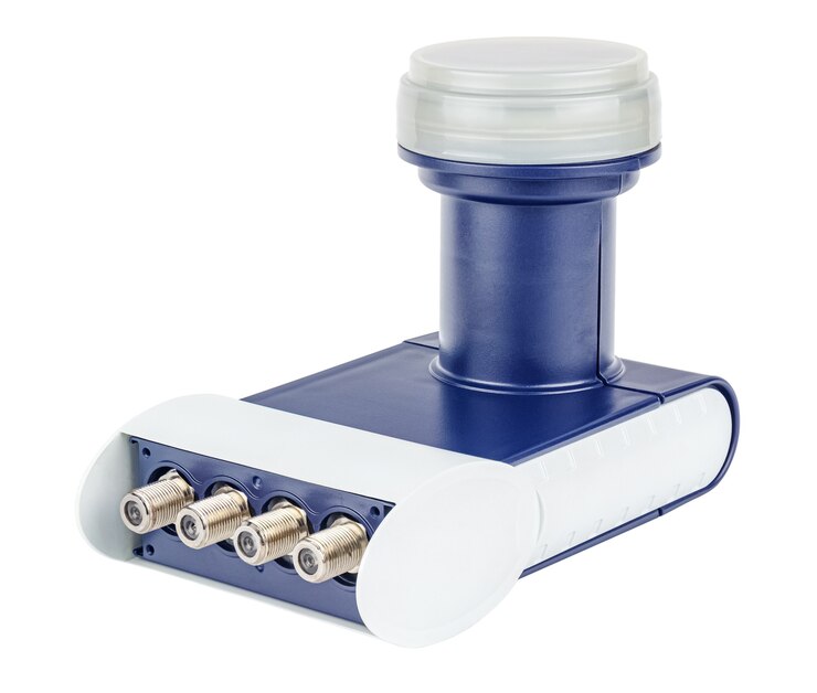 Dosing Capsule Loader and Holder Rogue